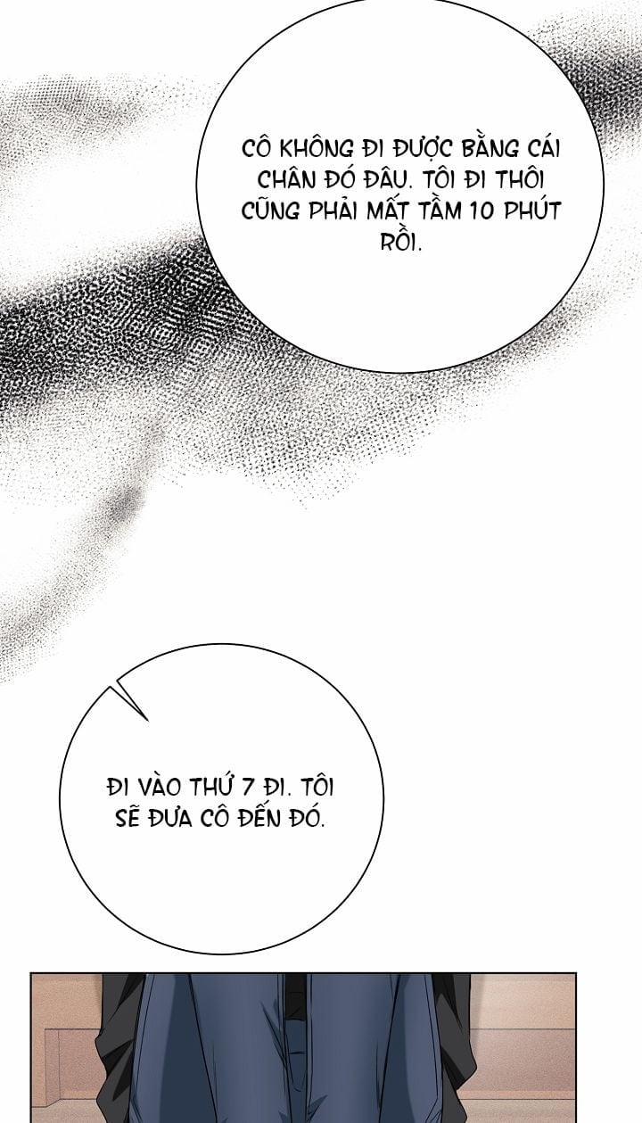 [18+] 11336 15.2 trang 30