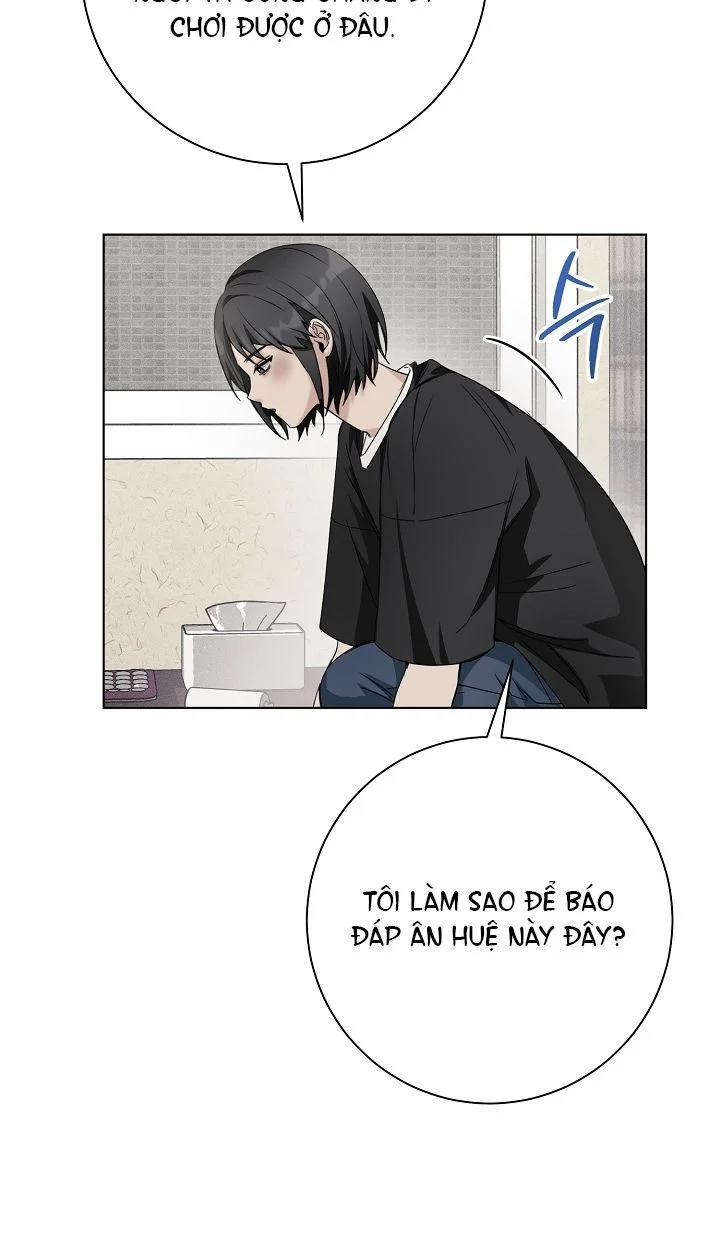 [18+] 11336 15.2 trang 32