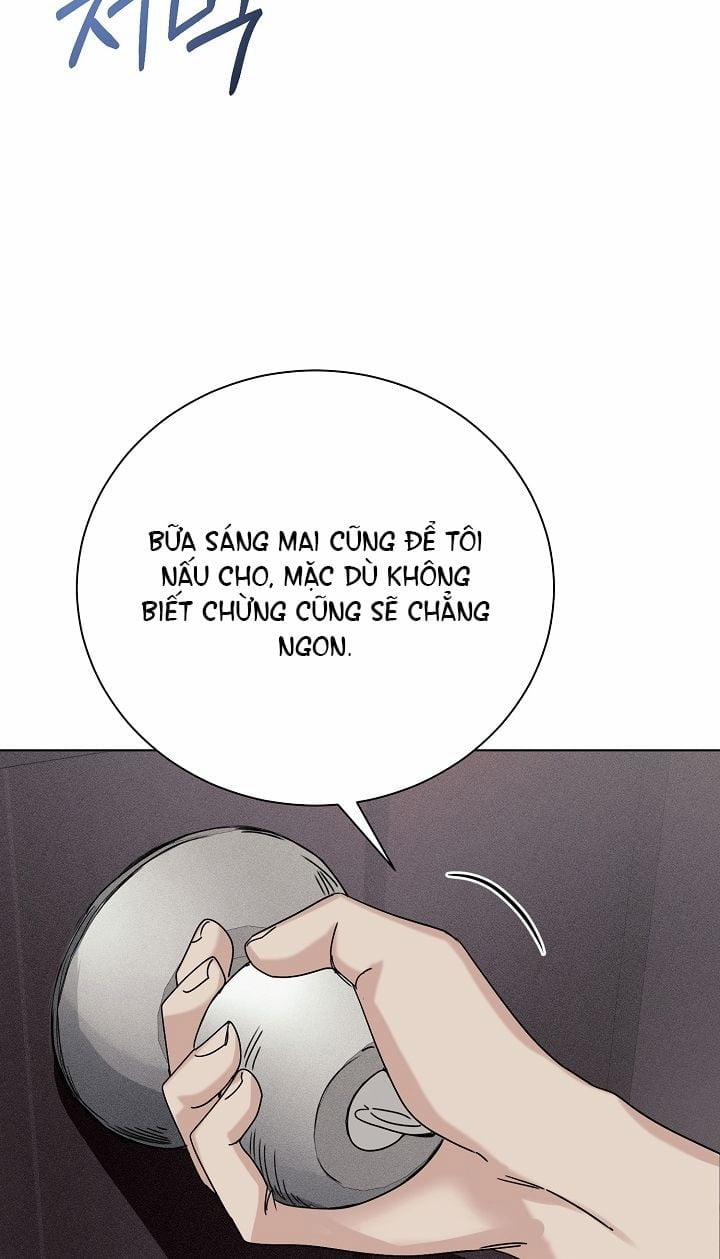 [18+] 11336 15.2 trang 34