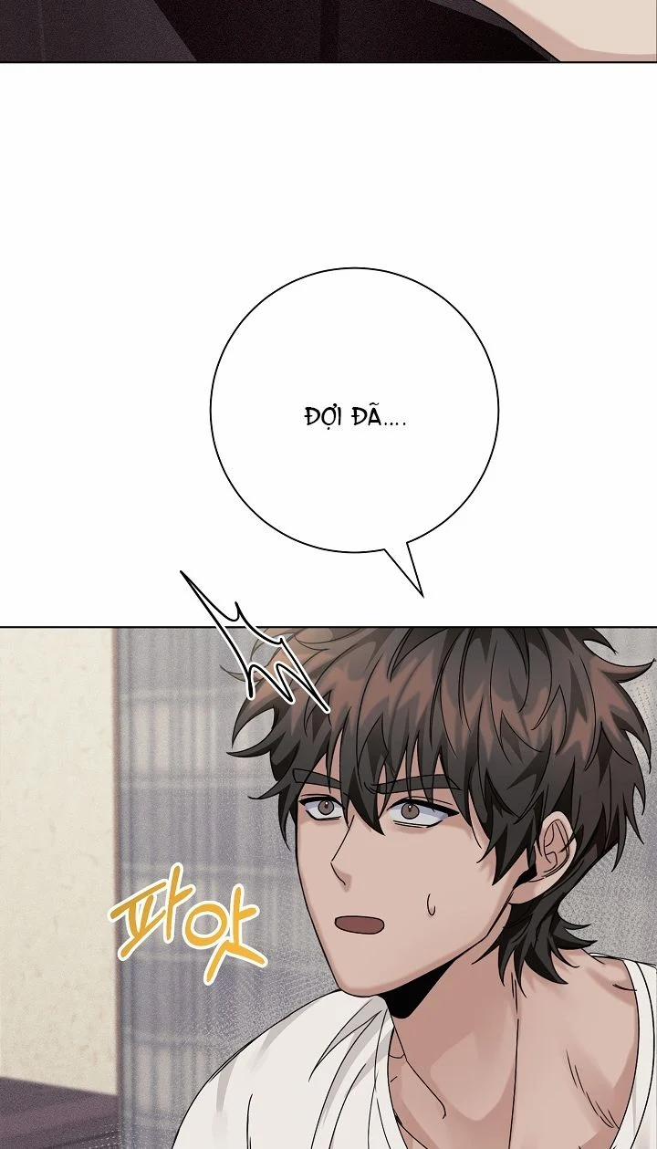 [18+] 11336 15.2 trang 35