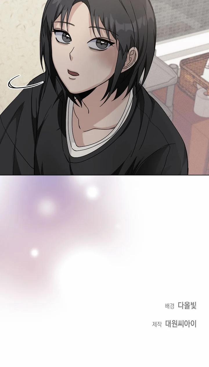 [18+] 11336 15.2 trang 38