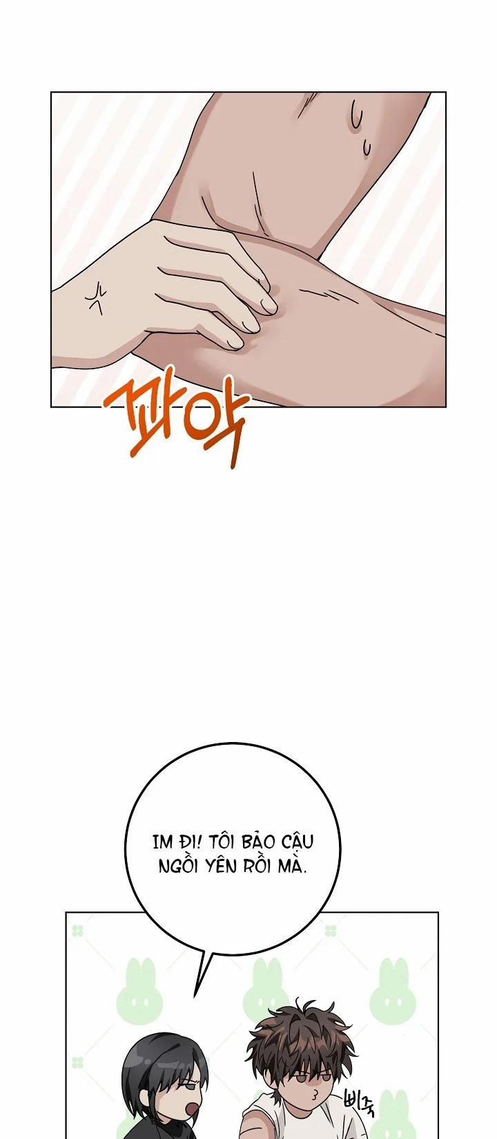 [18+] 11336 15.2 trang 4