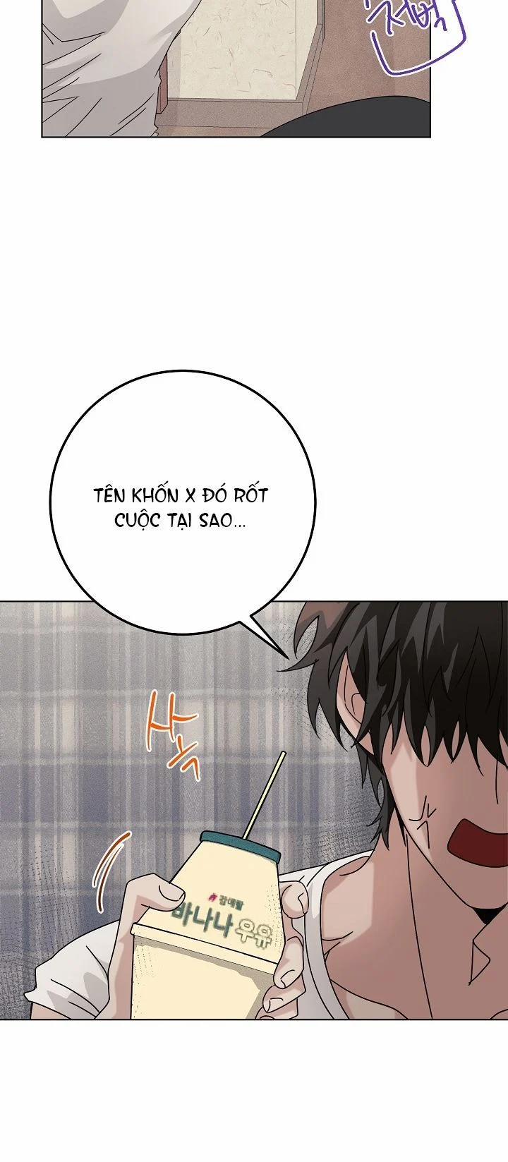 [18+] 11336 15.2 trang 6