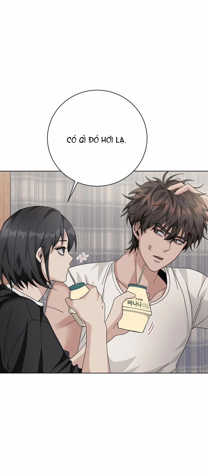 [18+] 11336 15.2 trang 7