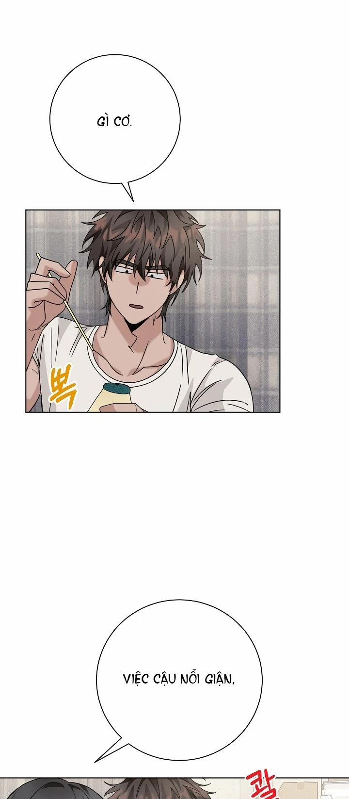 [18+] 11336 15.2 trang 8