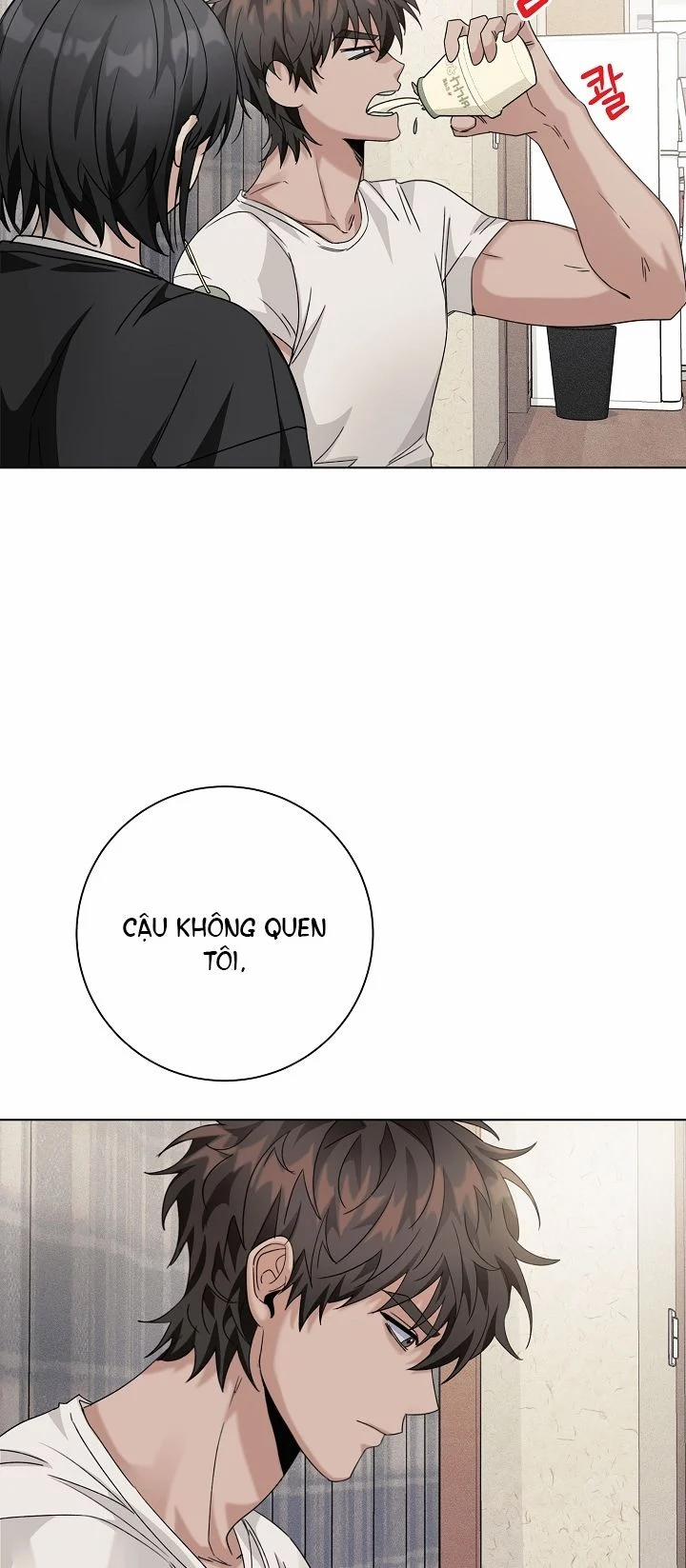 [18+] 11336 15.2 trang 9