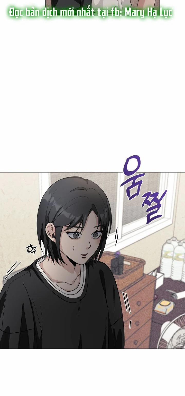 [18+] 11336 16.1 trang 10