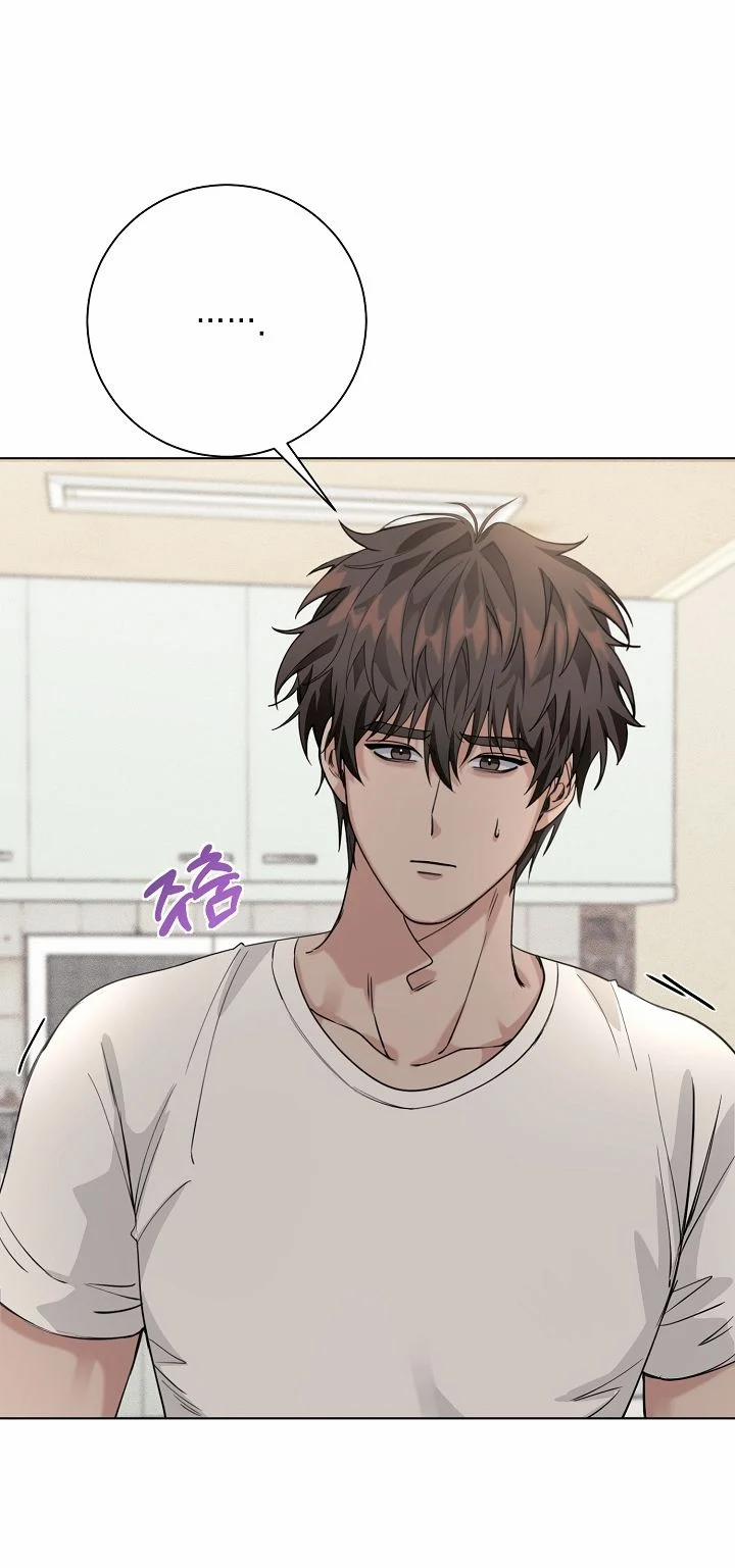 [18+] 11336 16.1 trang 11