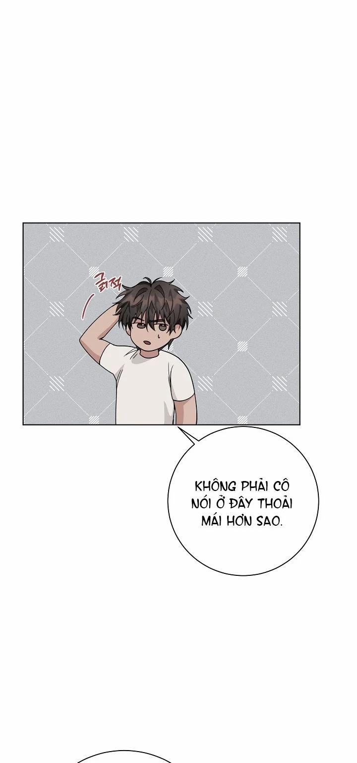 [18+] 11336 16.1 trang 12