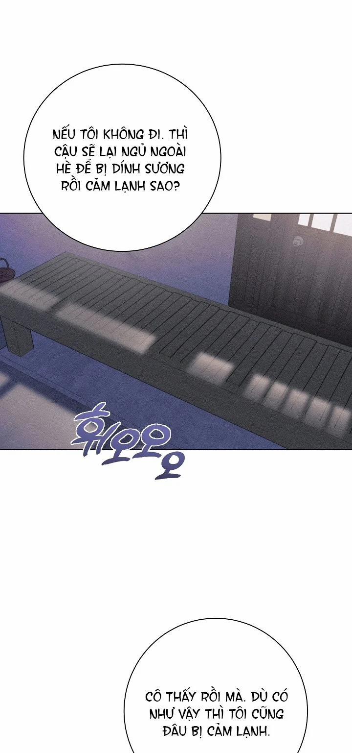 [18+] 11336 16.1 trang 14