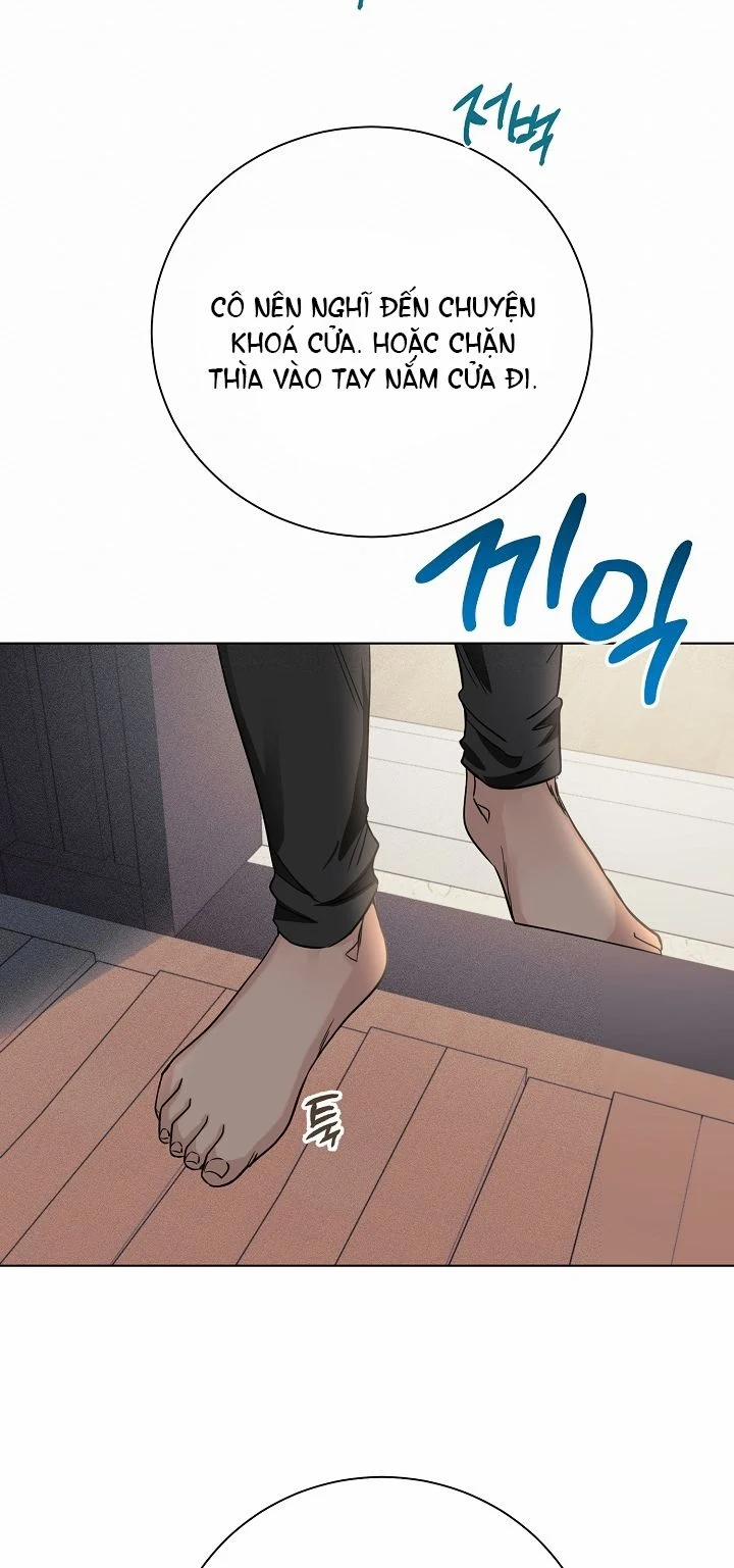 [18+] 11336 16.1 trang 20