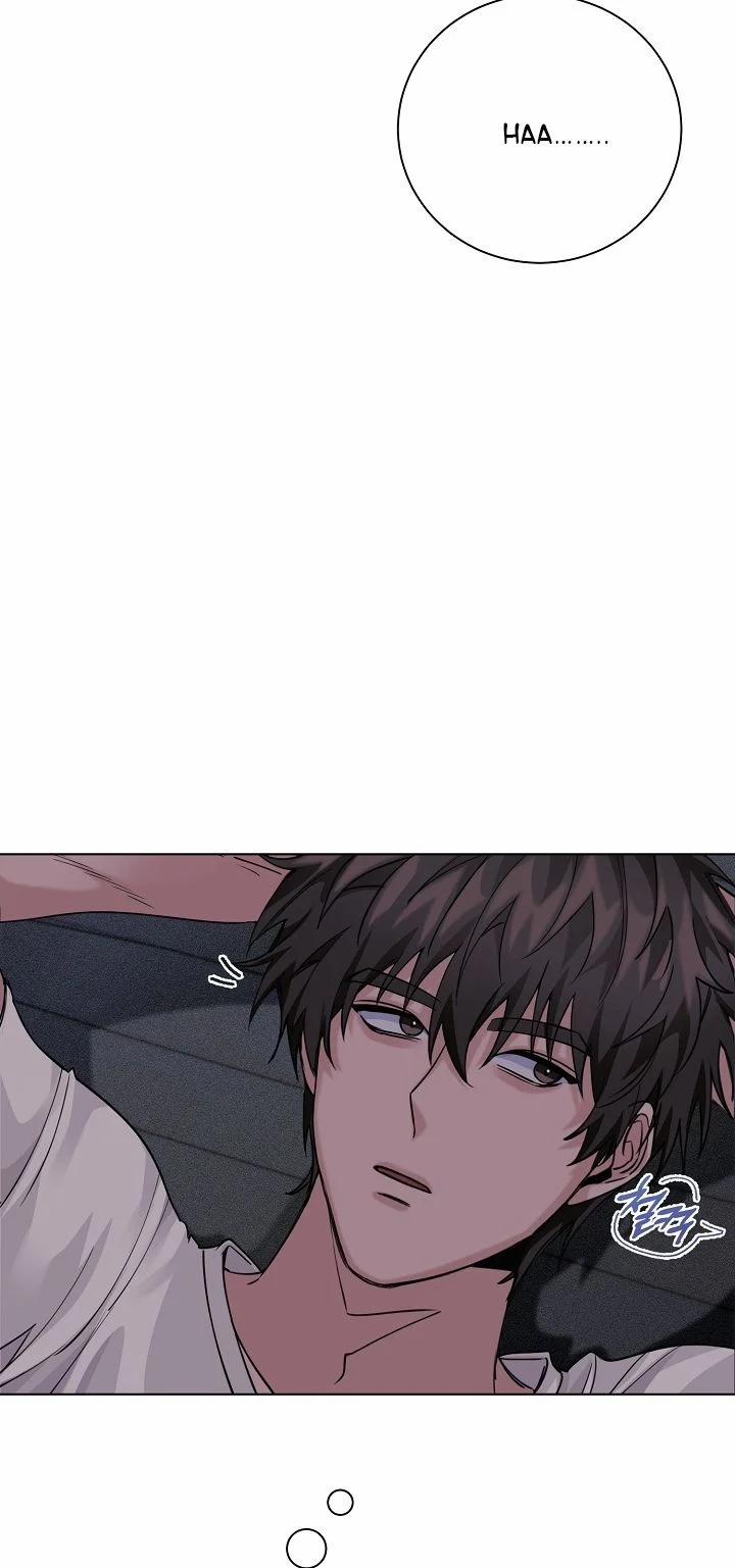 [18+] 11336 16.1 trang 24