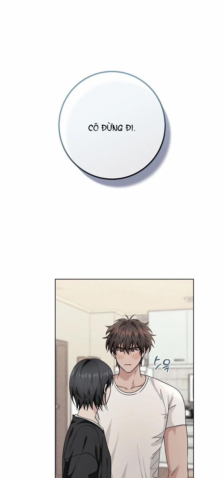 [18+] 11336 16.1 trang 9