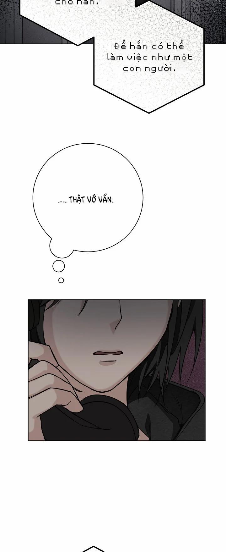 [18+] 11336 16.2 trang 10