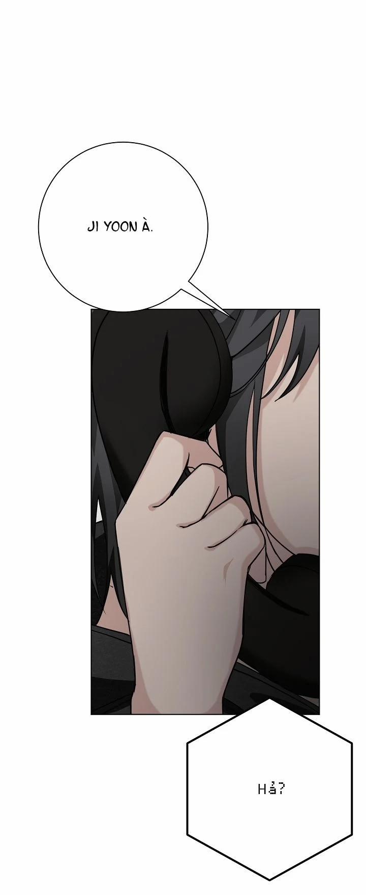 [18+] 11336 16.2 trang 15