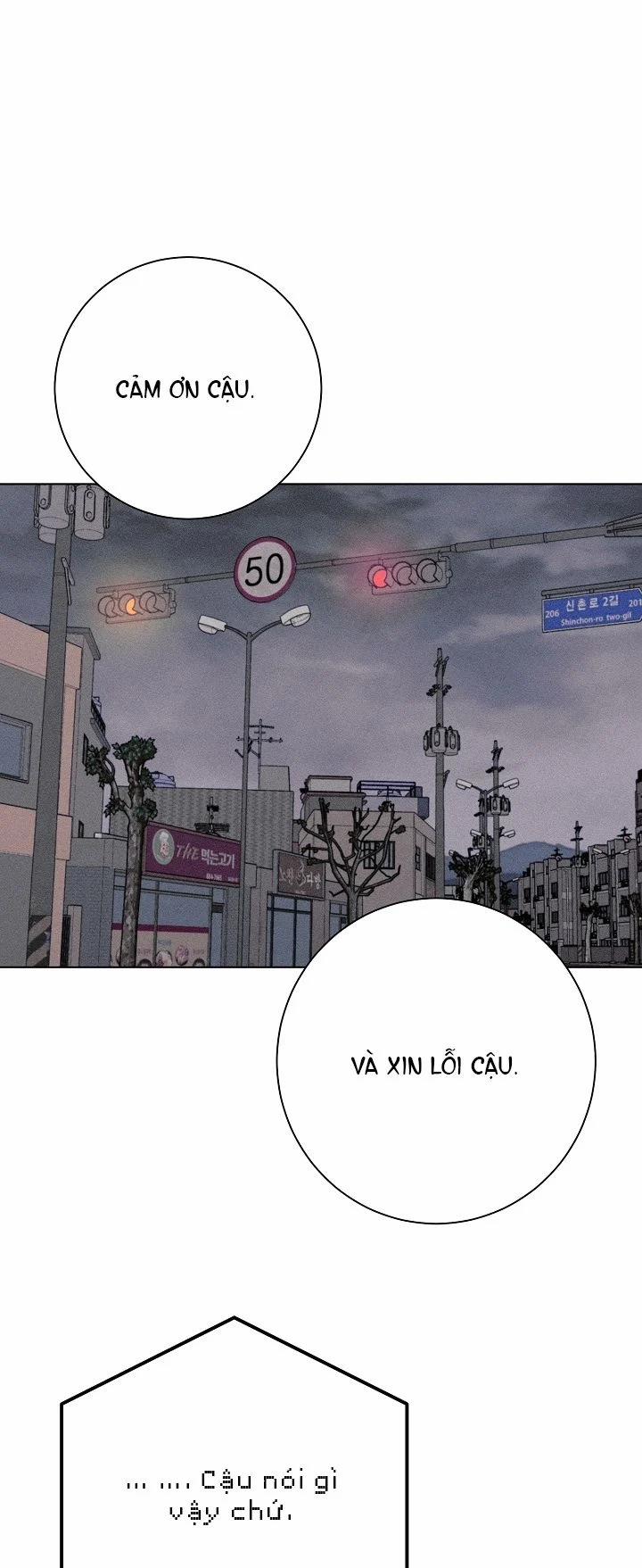 [18+] 11336 16.2 trang 16