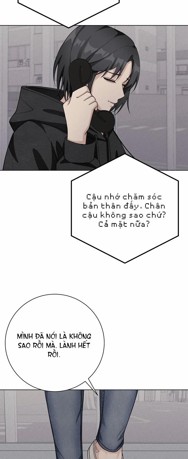 [18+] 11336 16.2 trang 17