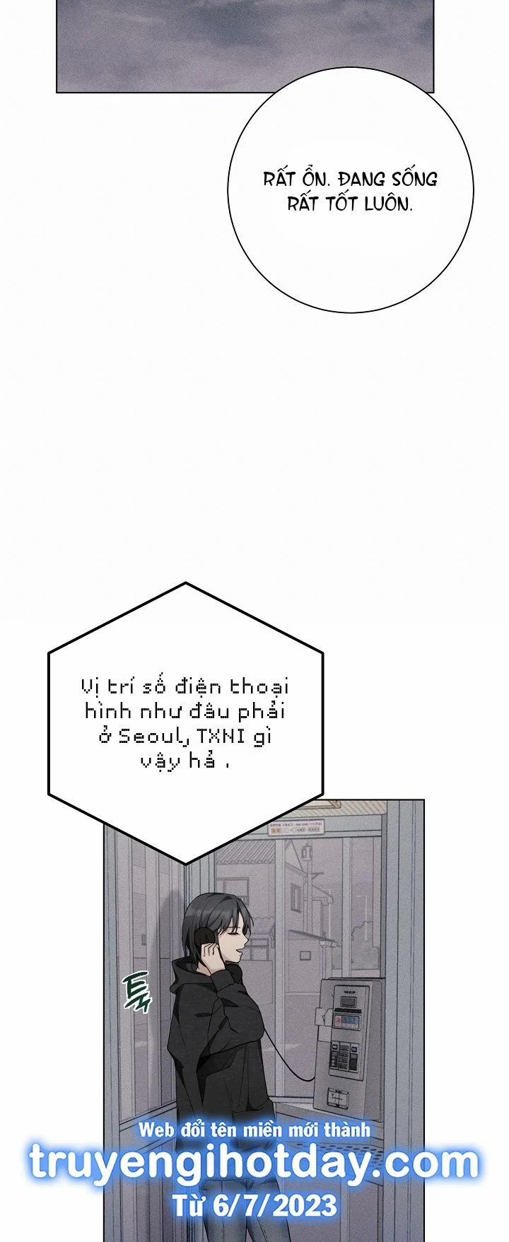 [18+] 11336 16.2 trang 2