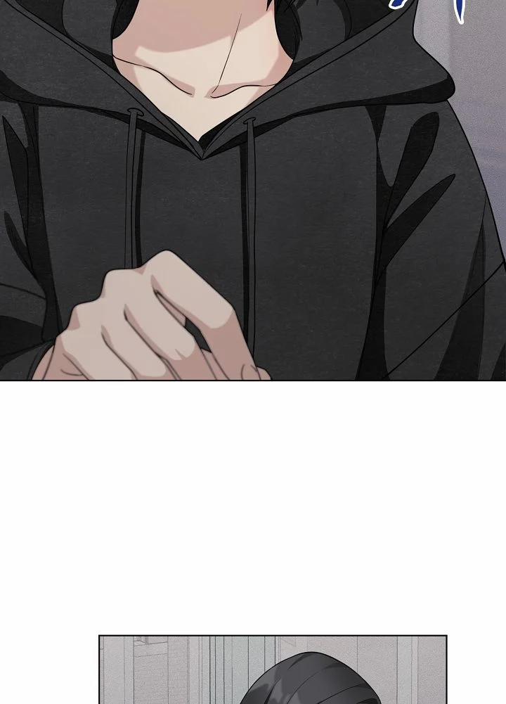 [18+] 11336 16.2 trang 22