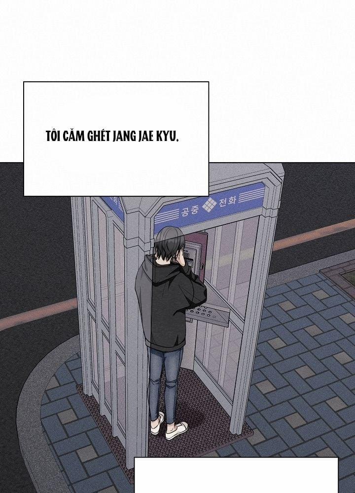 [18+] 11336 16.2 trang 24