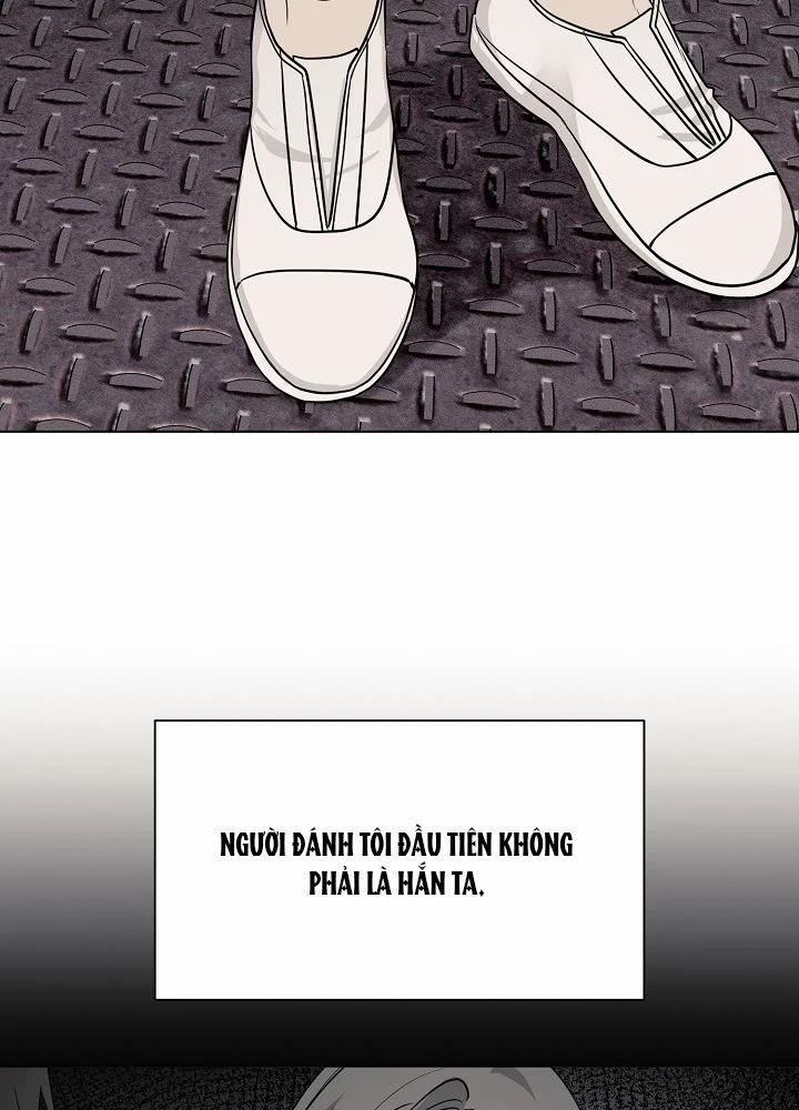 [18+] 11336 16.2 trang 26