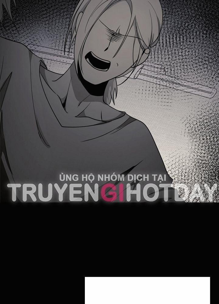 [18+] 11336 16.2 trang 27