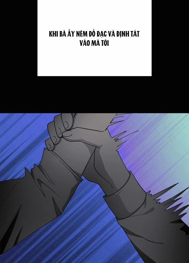 [18+] 11336 16.2 trang 29