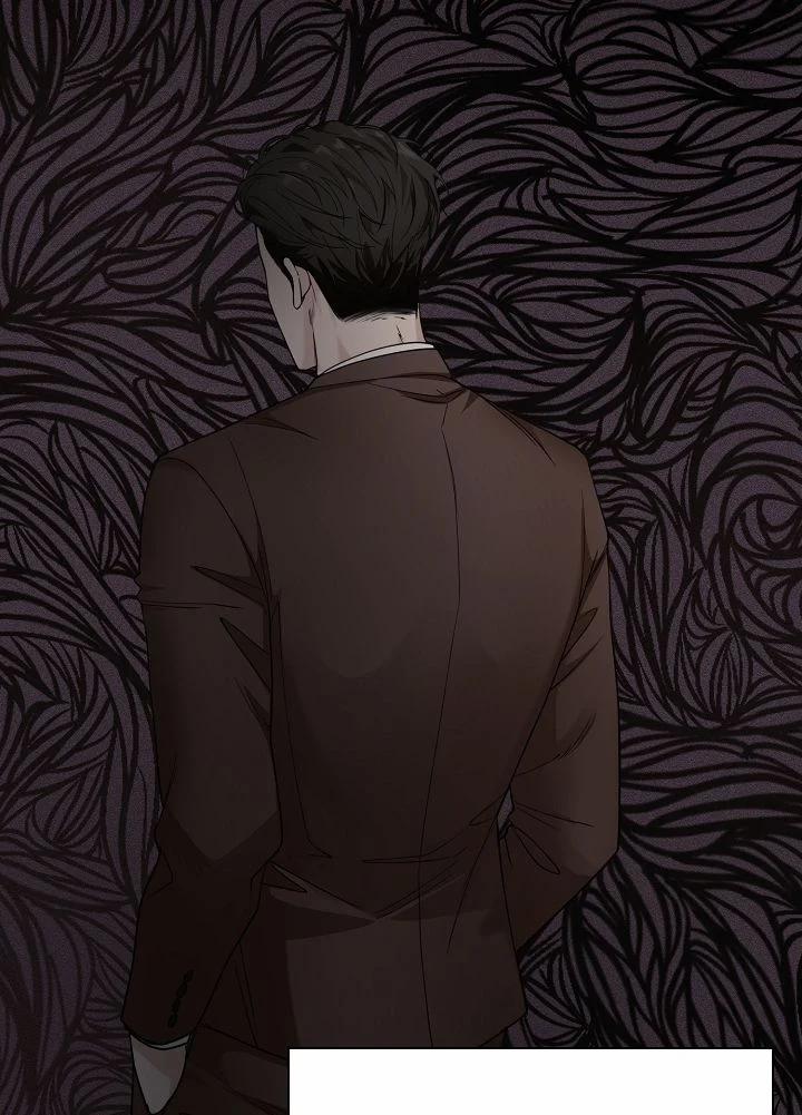 [18+] 11336 16.2 trang 31