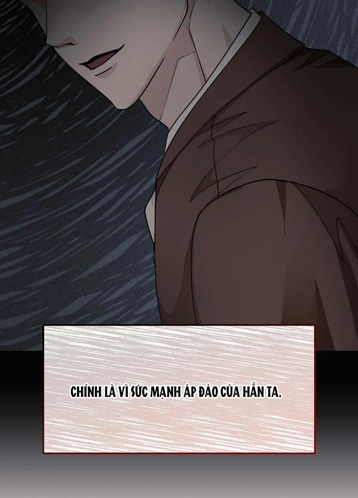 [18+] 11336 16.2 trang 33