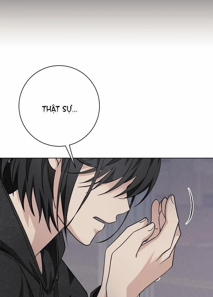 [18+] 11336 16.2 trang 34