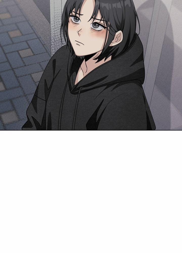 [18+] 11336 16.2 trang 36