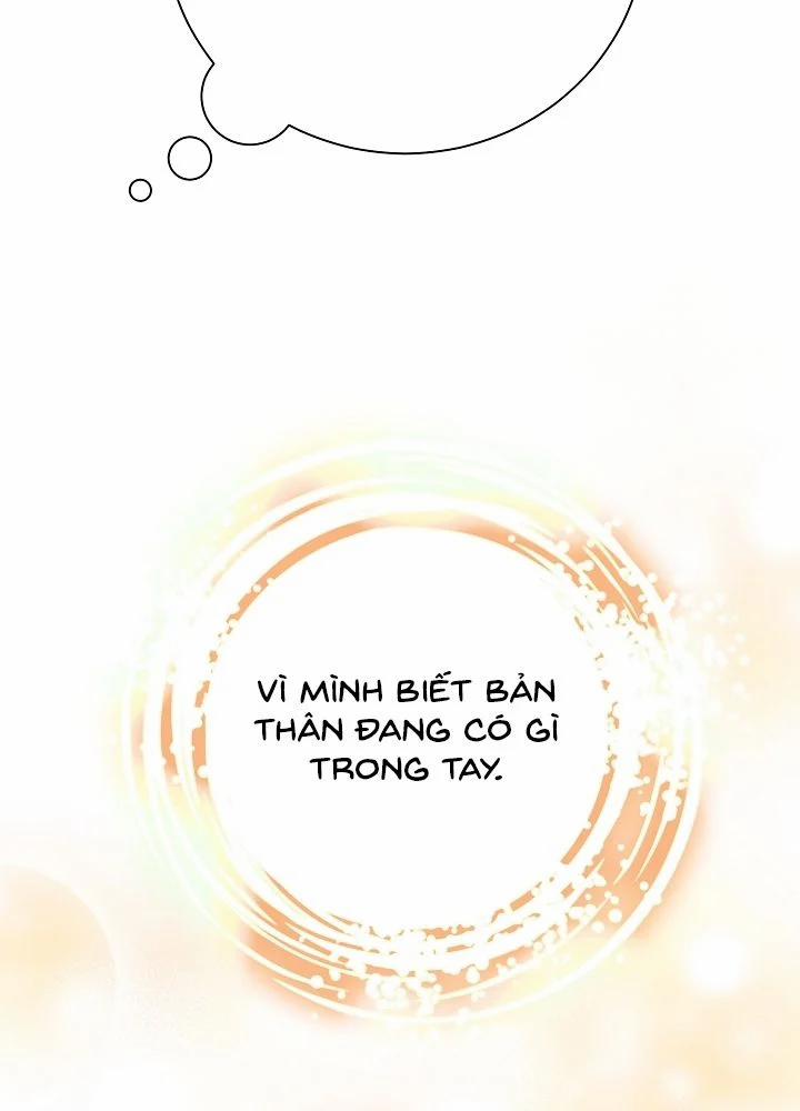 [18+] 11336 16.2 trang 38