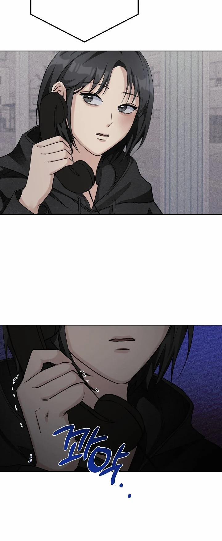 [18+] 11336 16.2 trang 5