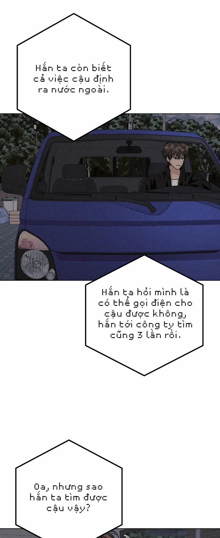 [18+] 11336 16.2 trang 6