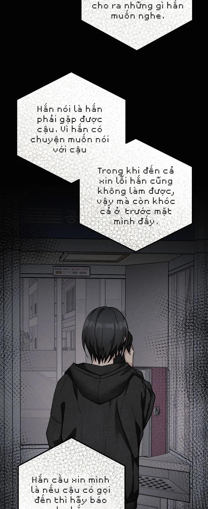 [18+] 11336 16.2 trang 9