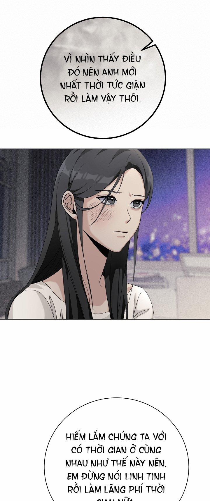 [18+] 11336 17.1 trang 10