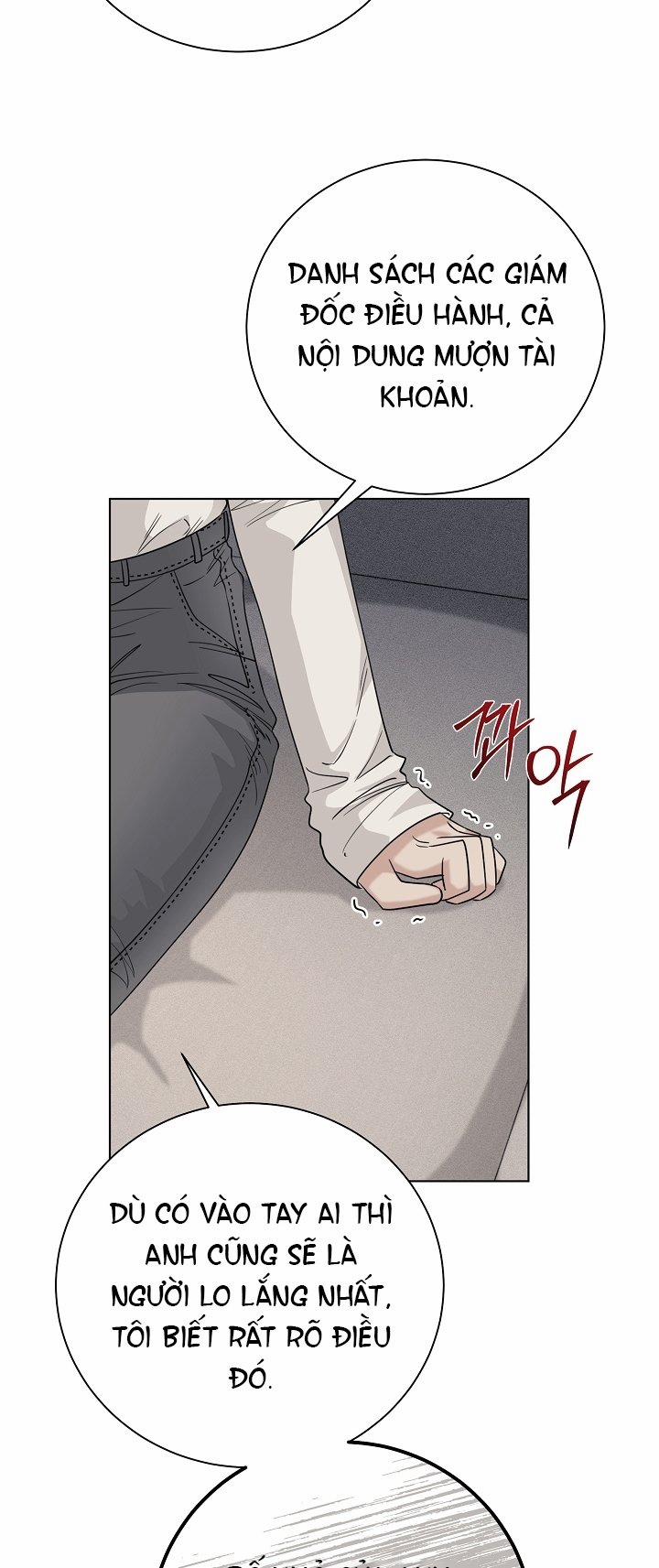 [18+] 11336 17.1 trang 13