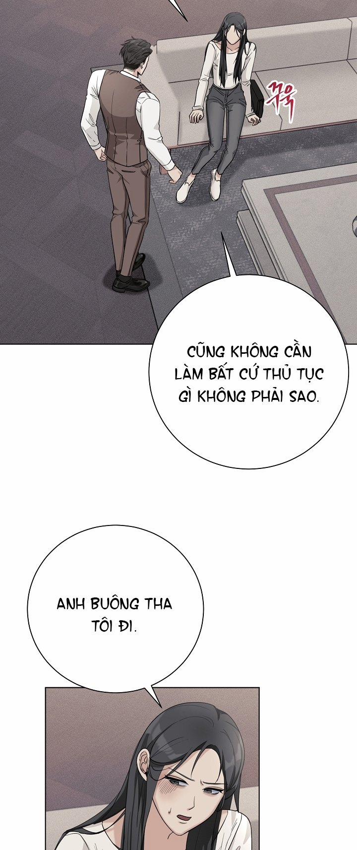 [18+] 11336 17.1 trang 15