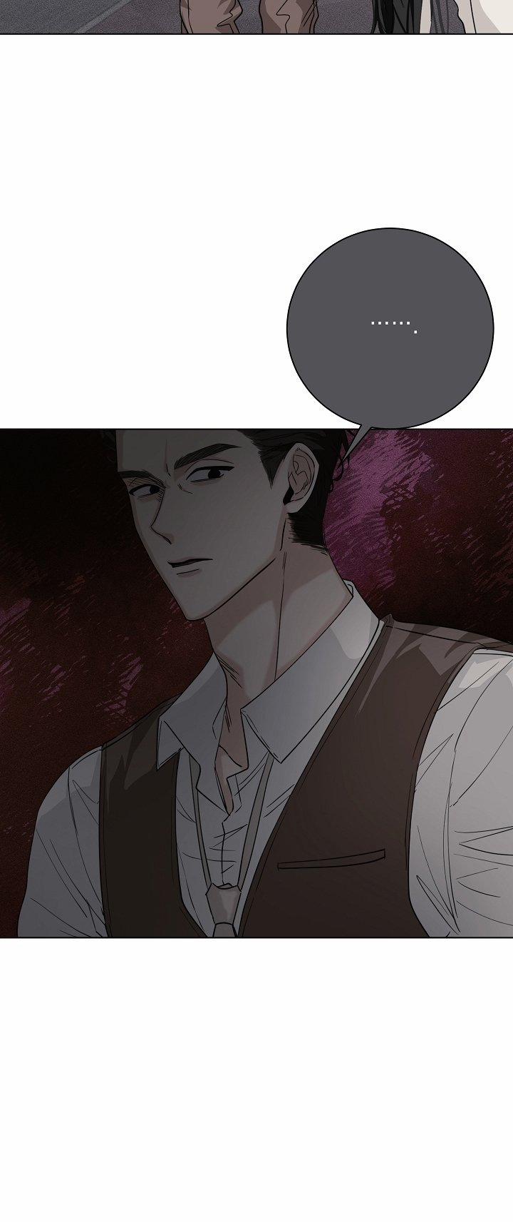 [18+] 11336 17.1 trang 17