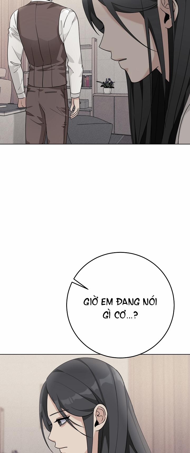 [18+] 11336 17.1 trang 2