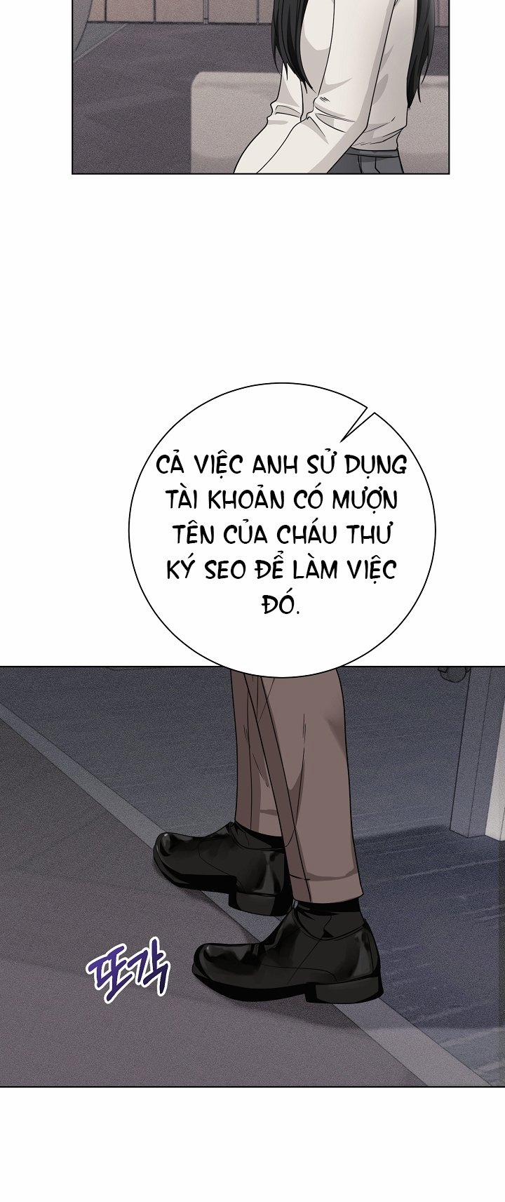 [18+] 11336 17.1 trang 4