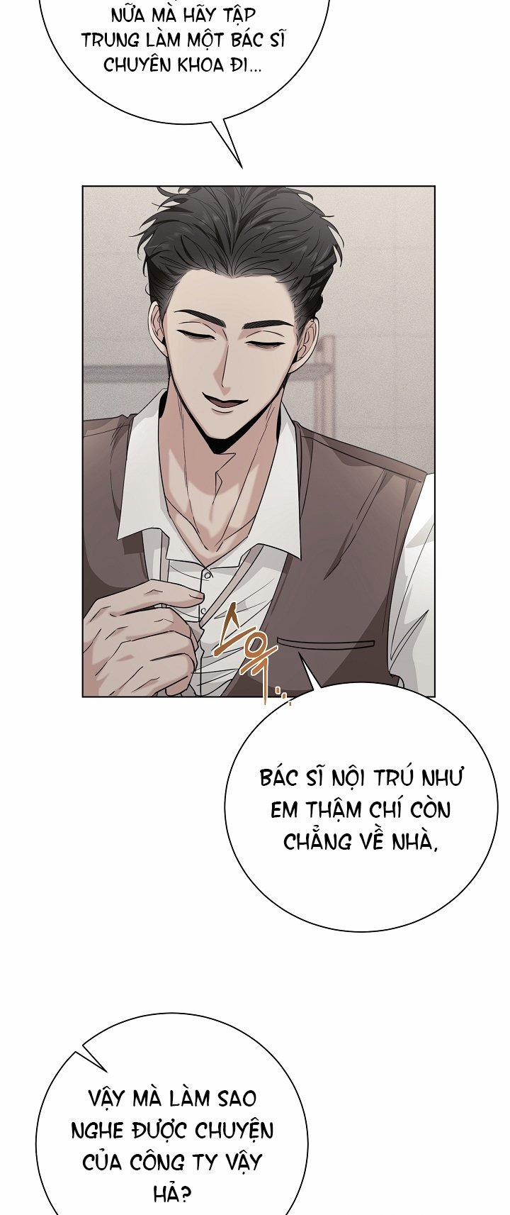 [18+] 11336 17.1 trang 6