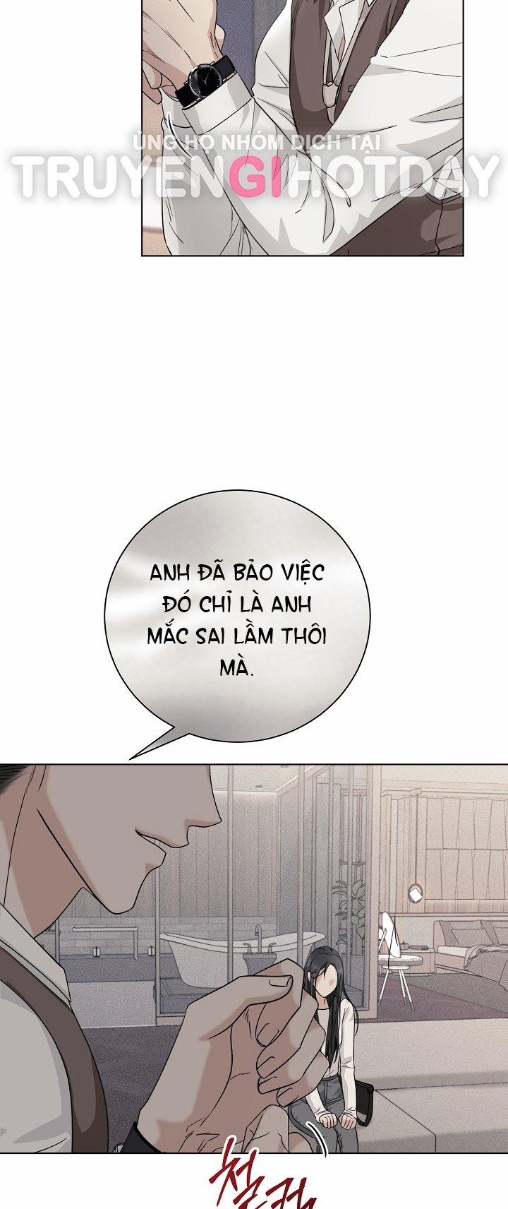 [18+] 11336 17.1 trang 8