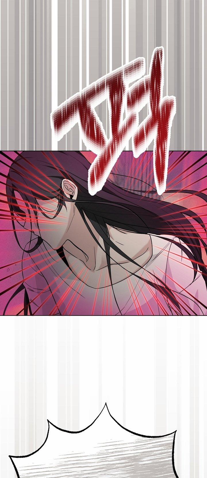 [18+] 11336 17.2 trang 13