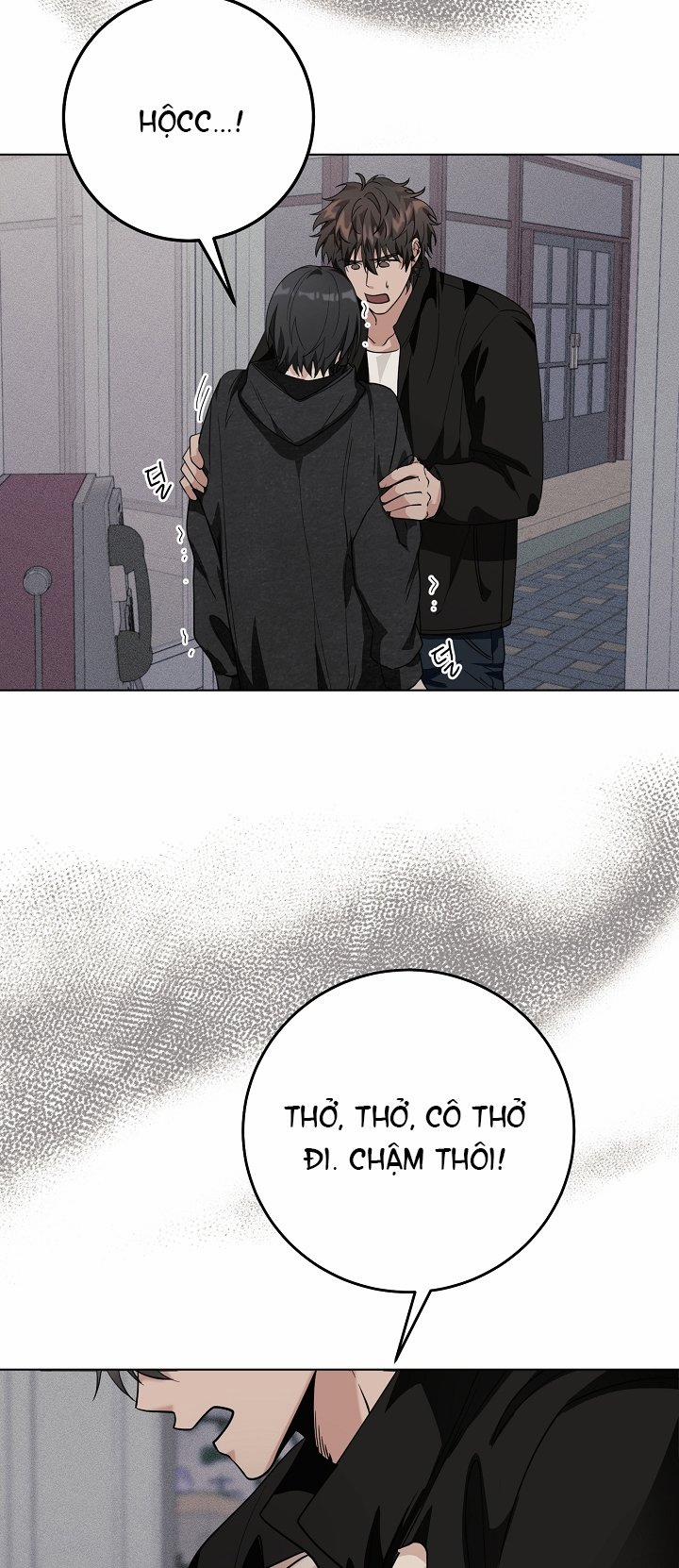 [18+] 11336 17.2 trang 18