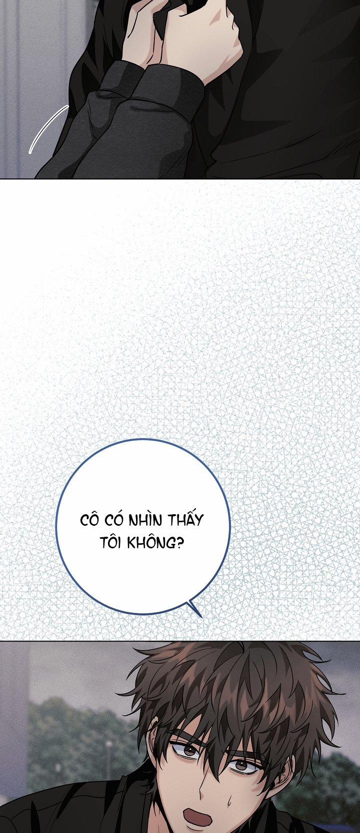 [18+] 11336 17.2 trang 19