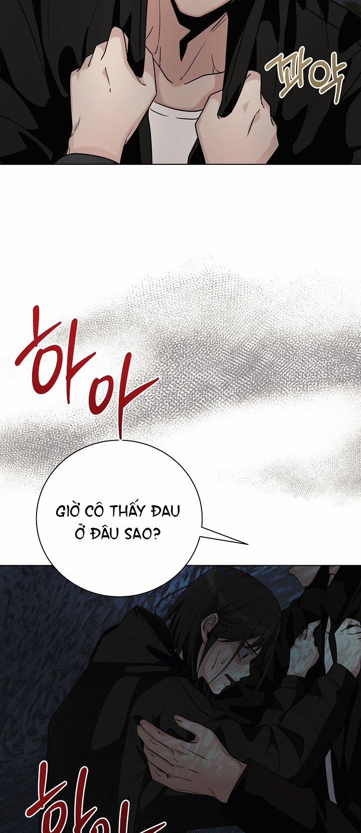 [18+] 11336 17.2 trang 20