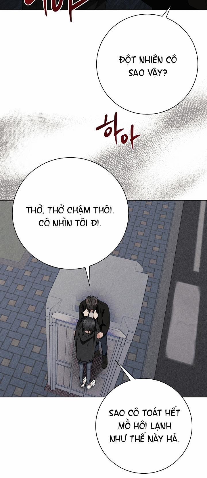 [18+] 11336 17.2 trang 21