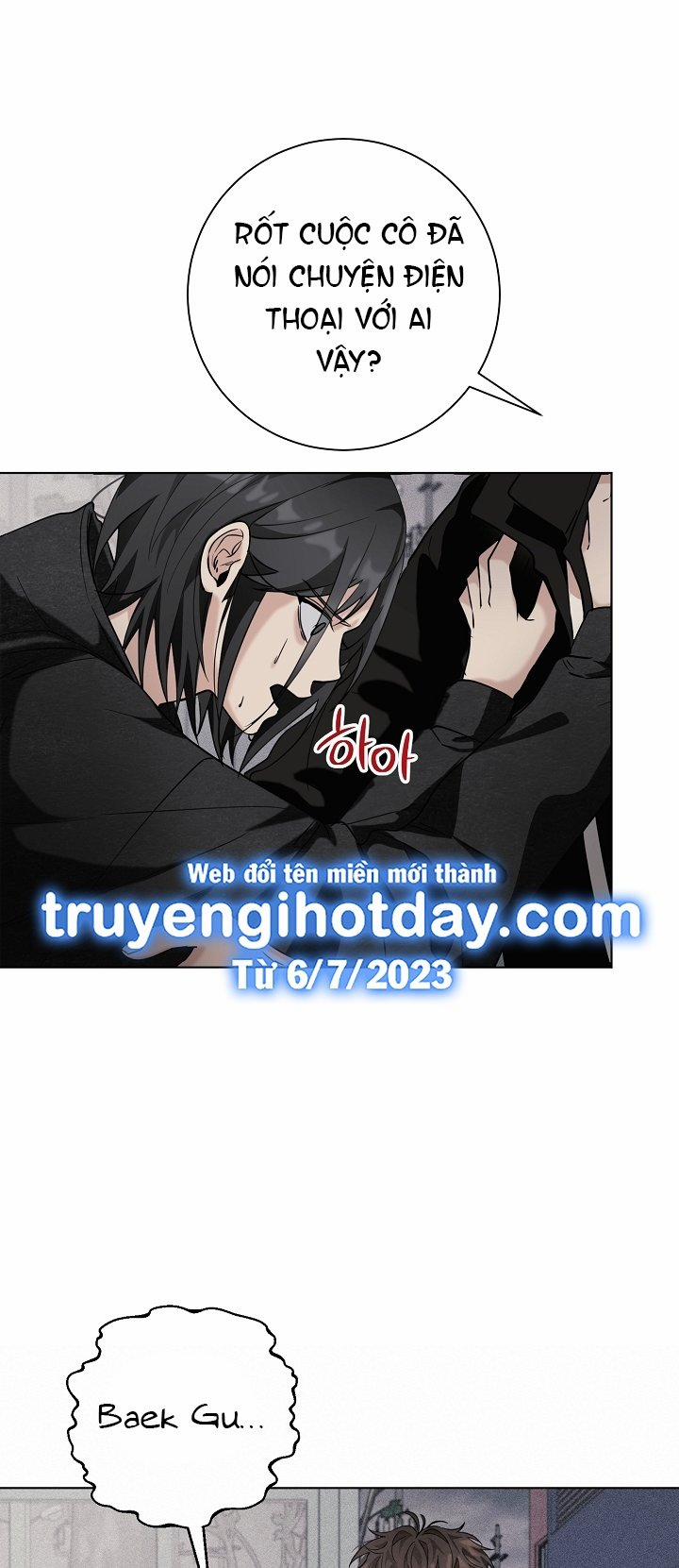 [18+] 11336 17.2 trang 22