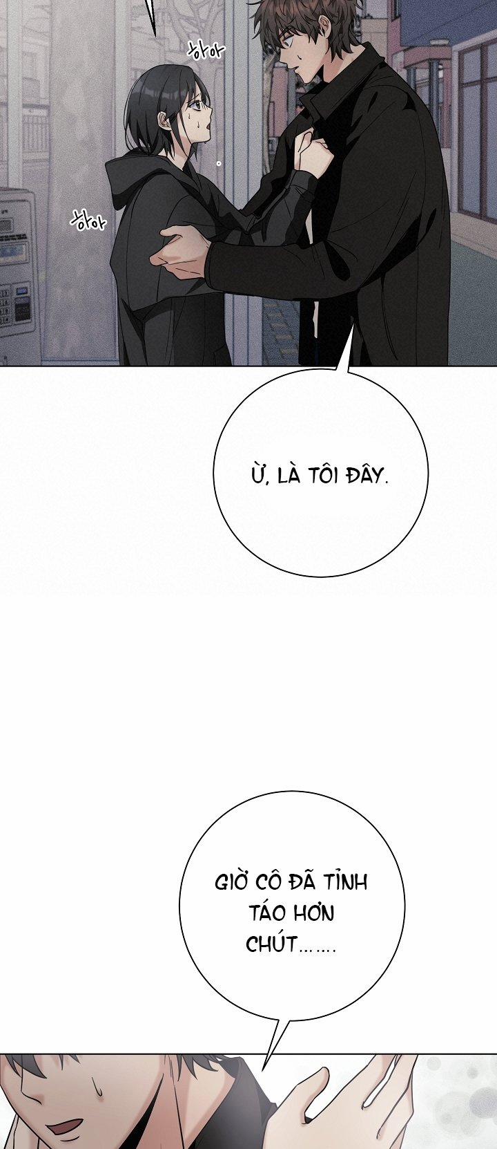 [18+] 11336 17.2 trang 23